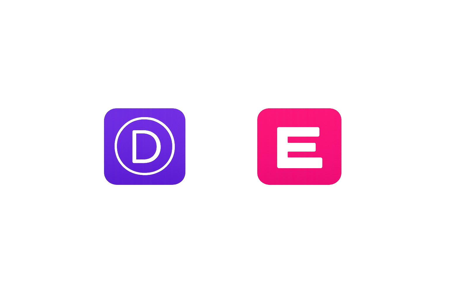  icono del proyecto3