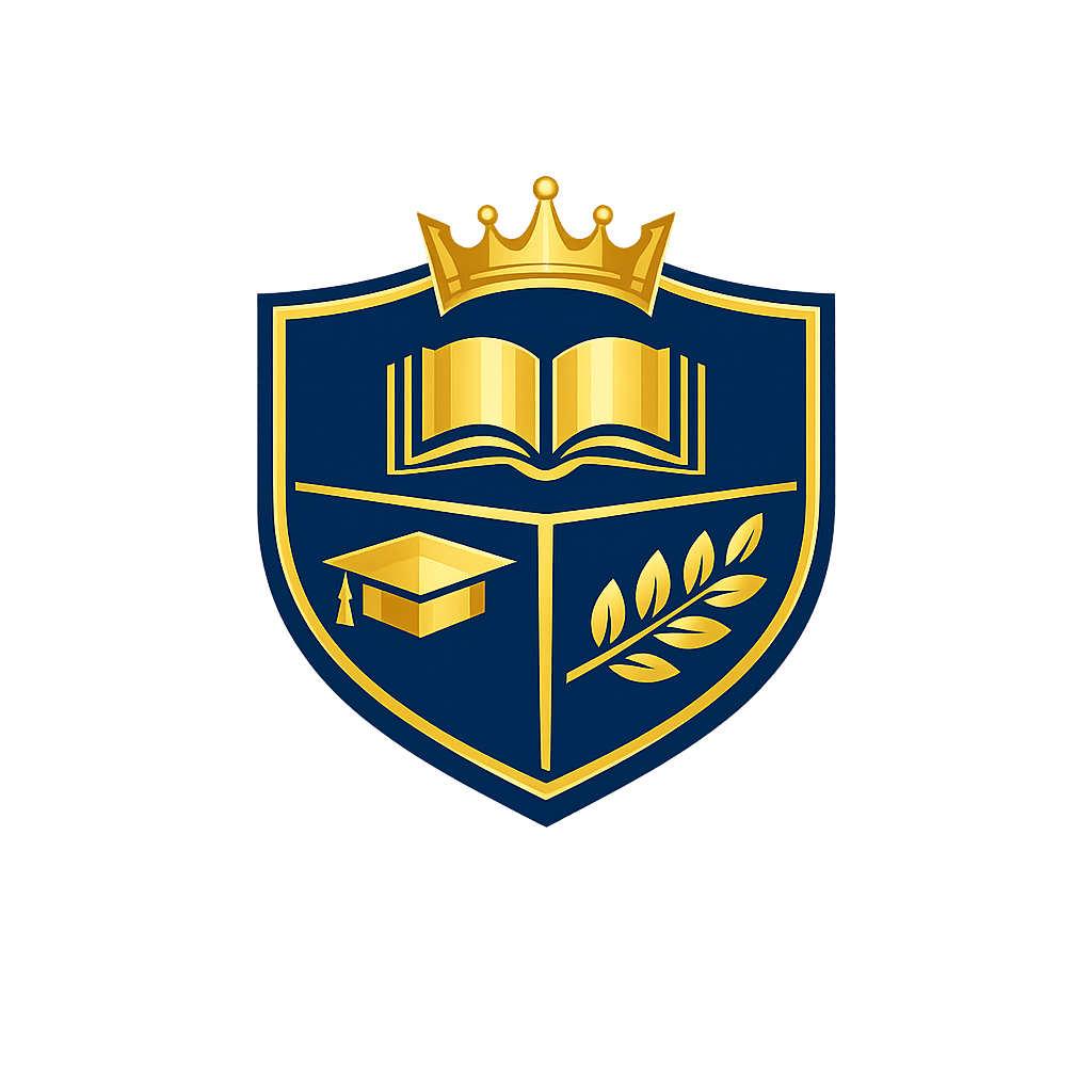 Logo Academia Futuro